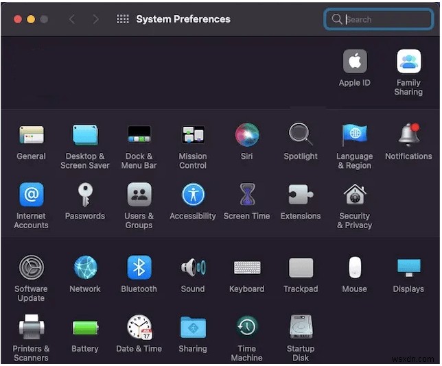 How to Recover iCloud Account Without Losing Any Data (2022)