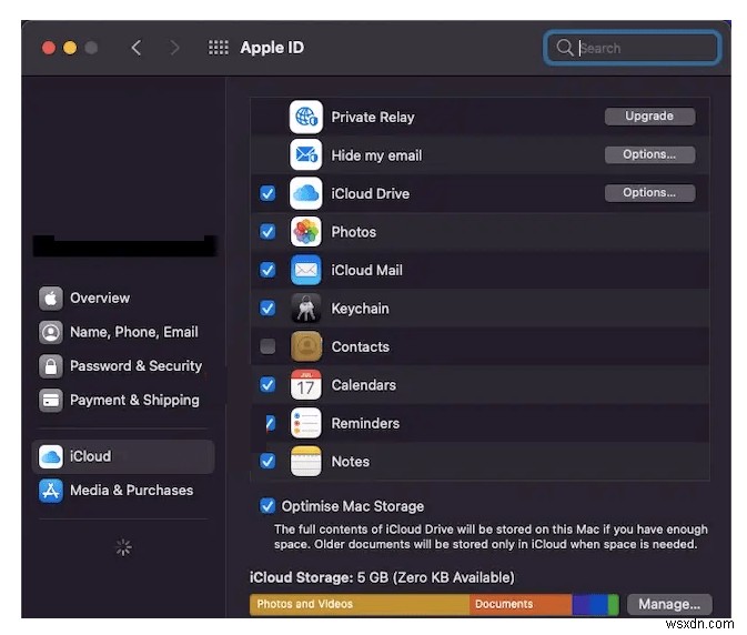How to Recover iCloud Account Without Losing Any Data (2022)