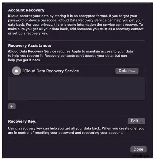 How to Recover iCloud Account Without Losing Any Data (2022)