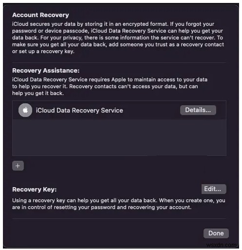 How to Recover iCloud Account Without Losing Any Data (2022)