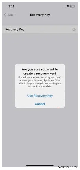 How to Recover iCloud Account Without Losing Any Data (2022)