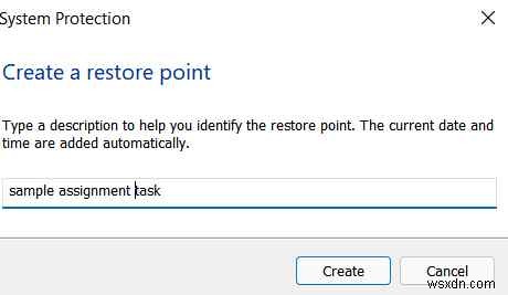 How to Fix – Can’t Reset Windows 11 PC