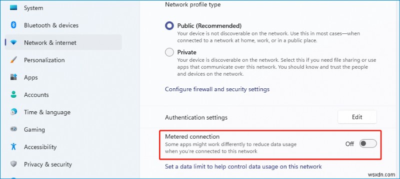 How to fix Halo Infinite Not Working or Crashing on PC