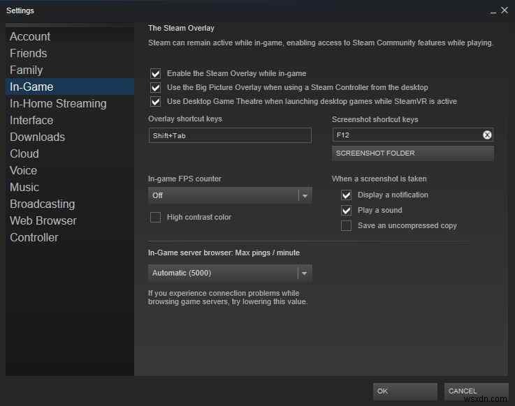 How to fix Halo Infinite Not Working or Crashing on PC