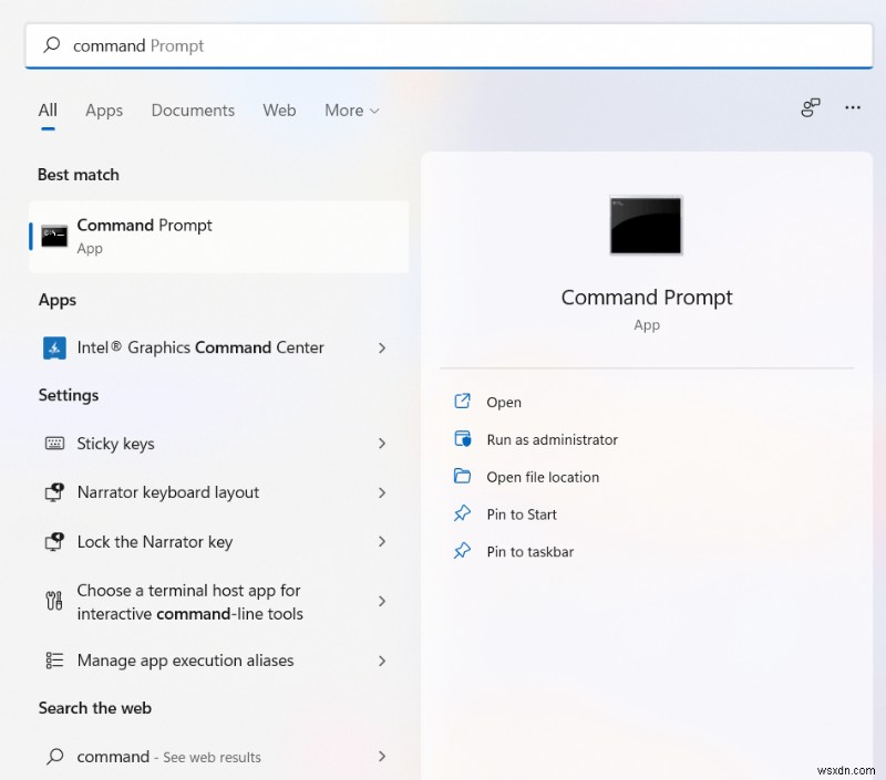 Fixed – Microsoft Store Missing In Windows 11? What Would You Do?