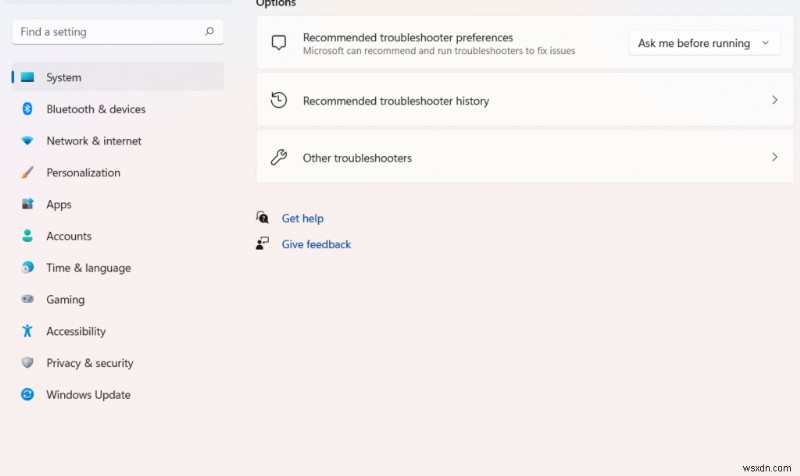 Fixed – Microsoft Store Missing In Windows 11? What Would You Do?