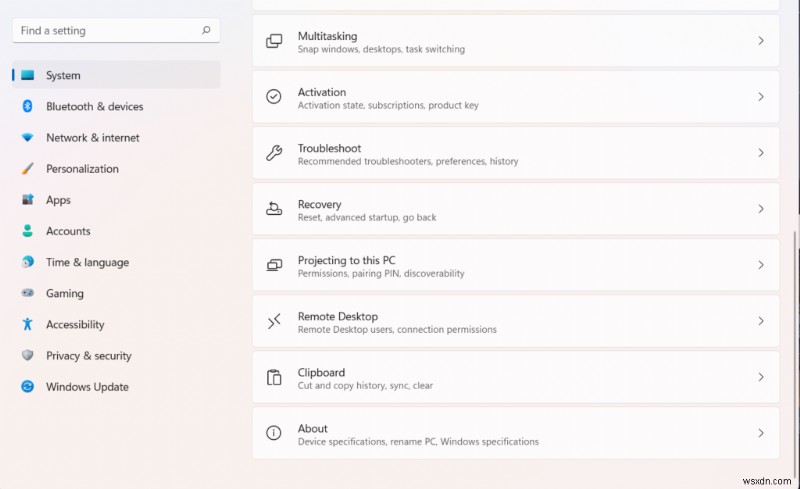 Fixed – Microsoft Store Missing In Windows 11? What Would You Do?