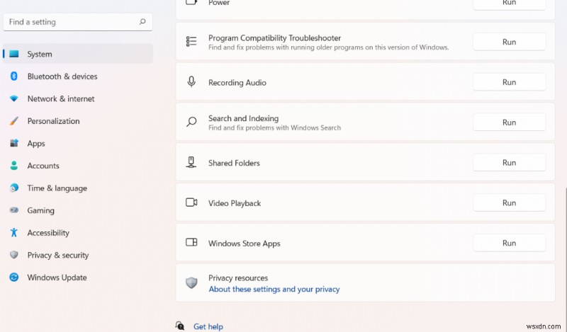 Fixed – Microsoft Store Missing In Windows 11? What Would You Do?