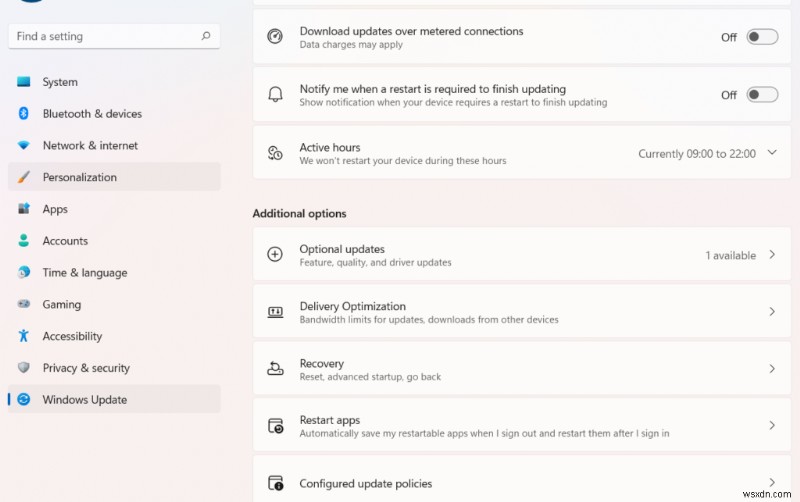 Fixed – Microsoft Store Missing In Windows 11? What Would You Do?