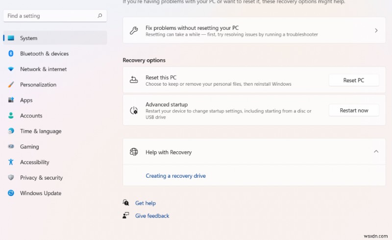 Fixed – Microsoft Store Missing In Windows 11? What Would You Do?