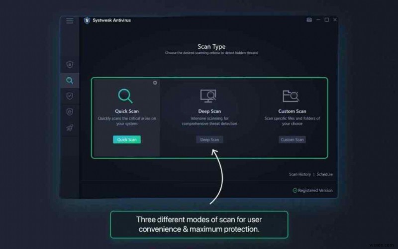 Take A Step Back Before Downloading Games From Windows Store