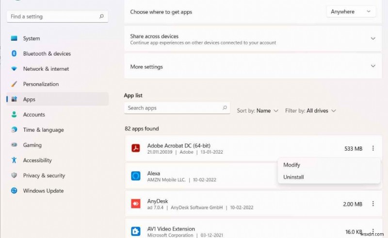 Take A Step Back Before Downloading Games From Windows Store