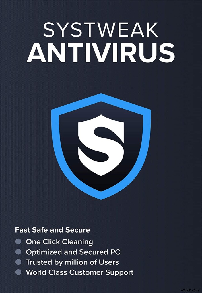 How To Stay Safe While Working With Freelancers