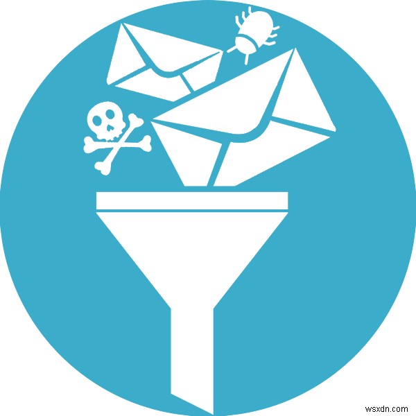 How To Stay Safe While Working With Freelancers