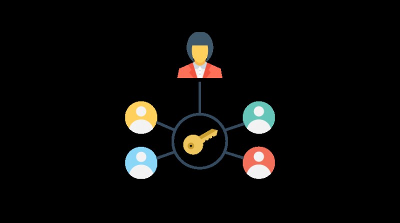 How To Stay Safe While Working With Freelancers