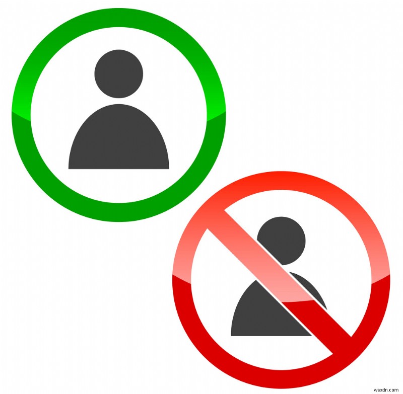 How To Stay Safe While Working With Freelancers