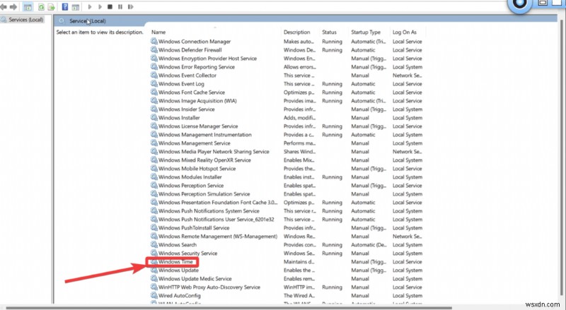 How to Resolve Wi-Fi Certificate Error on Windows 11/10