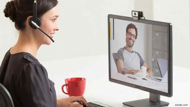 How To Screen Record Amazon Prime Video Without Black Screen