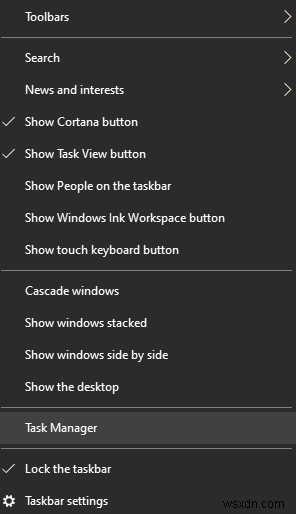 How to Fix Steam Black Screen not working In 2022