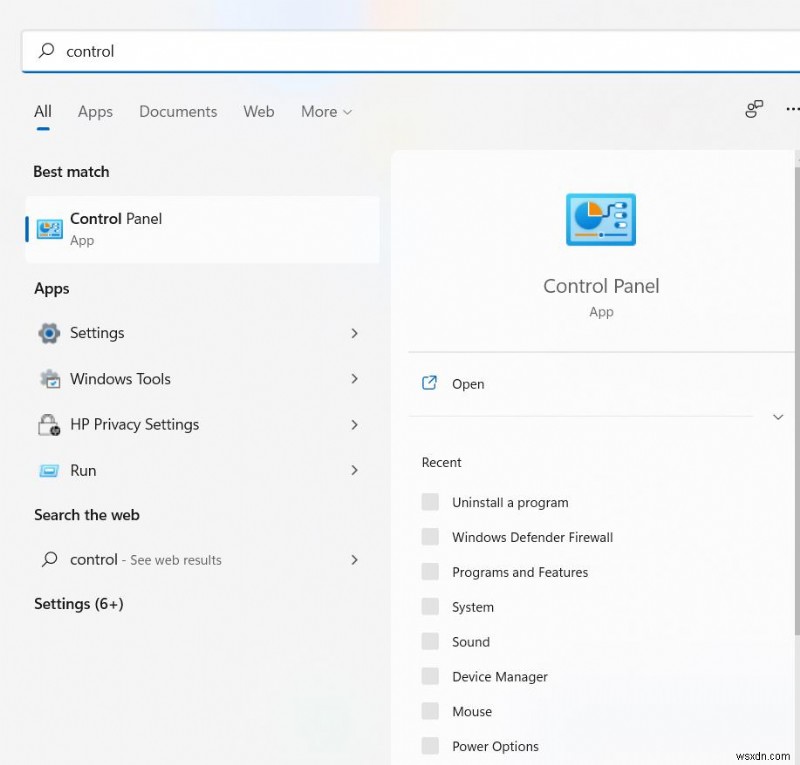 How To Find Wi-Fi Password of Any Network
