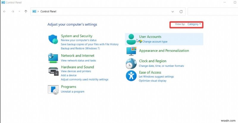 How To Find Wi-Fi Password of Any Network