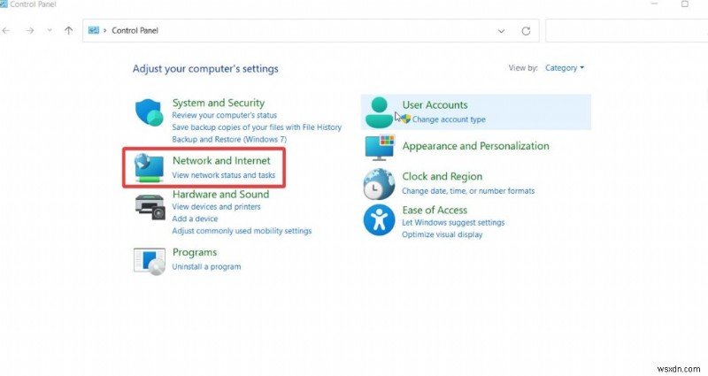 How To Find Wi-Fi Password of Any Network