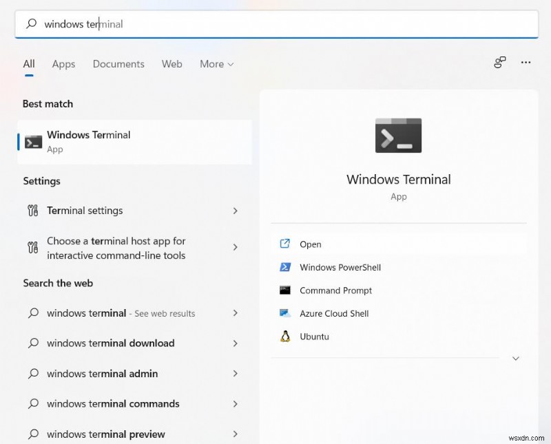 How To Find Wi-Fi Password of Any Network