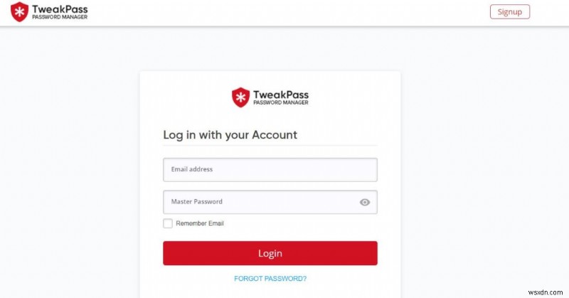 How To Find Wi-Fi Password of Any Network