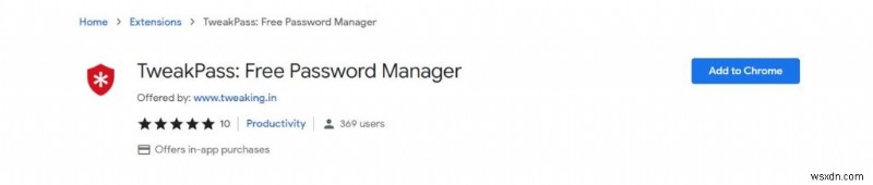 How To Find Wi-Fi Password of Any Network