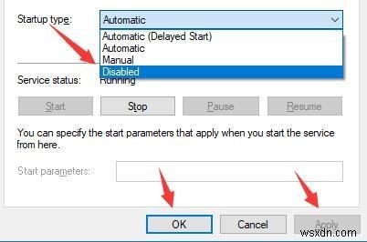 How to Fix atieclxx.exe Process in Windows 11/10 | Is It a Virus?