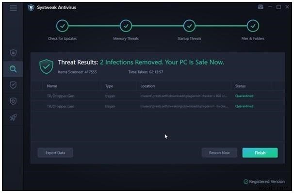 How to Fix atieclxx.exe Process in Windows 11/10 | Is It a Virus?