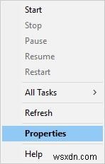 How to Fix atieclxx.exe Process in Windows 11/10 | Is It a Virus?