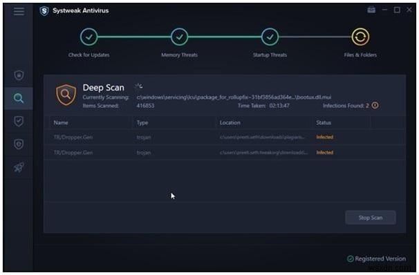 How to Fix atieclxx.exe Process in Windows 11/10 | Is It a Virus?
