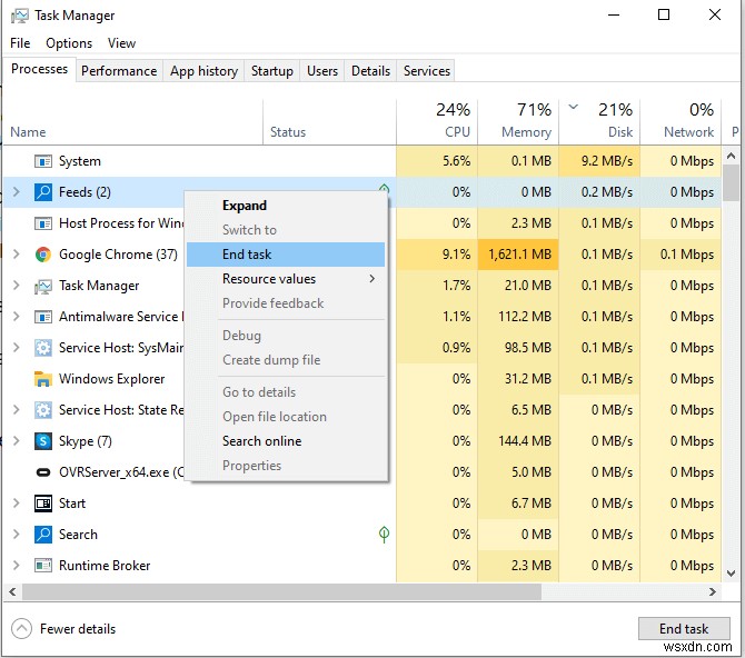 How To Fix Wow Lagging Issues