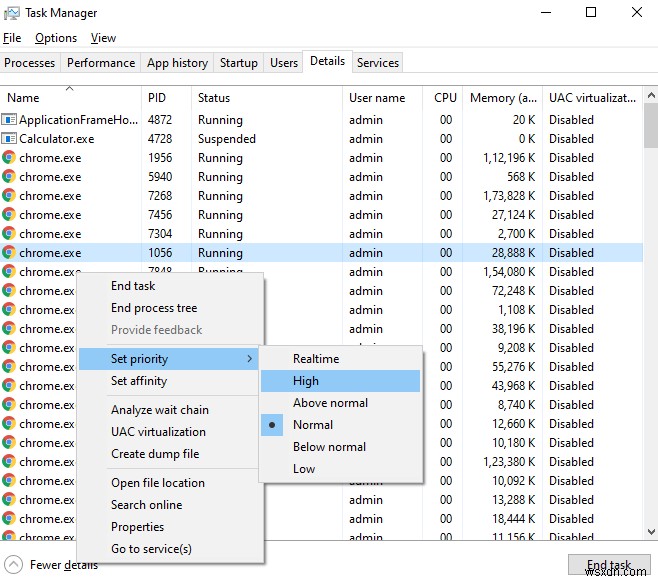 How To Fix Wow Lagging Issues