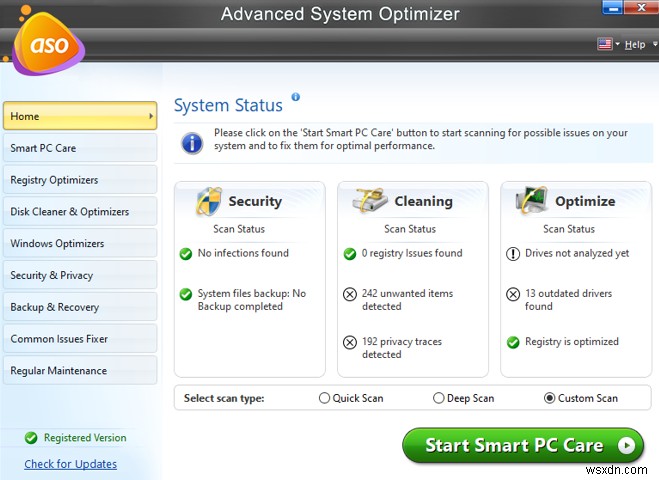 How to Fix Corrupted System Files on Windows 10