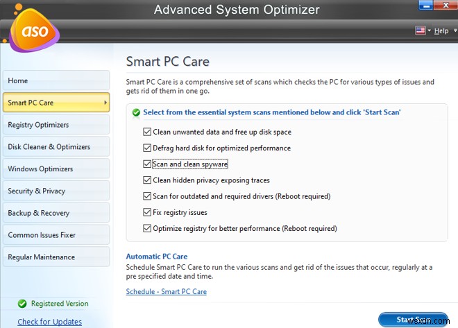 How to Fix Corrupted System Files on Windows 10