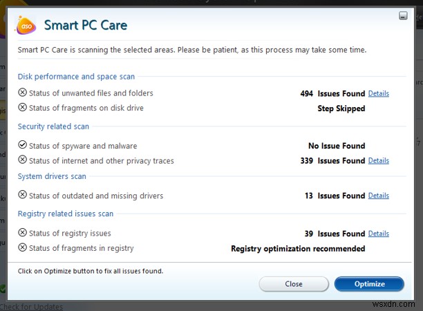 How to Fix Corrupted System Files on Windows 10