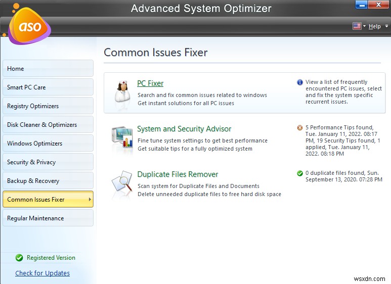 How to Fix Corrupted System Files on Windows 10
