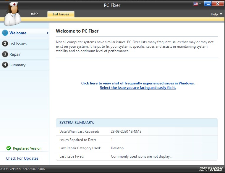 How to Fix Corrupted System Files on Windows 10