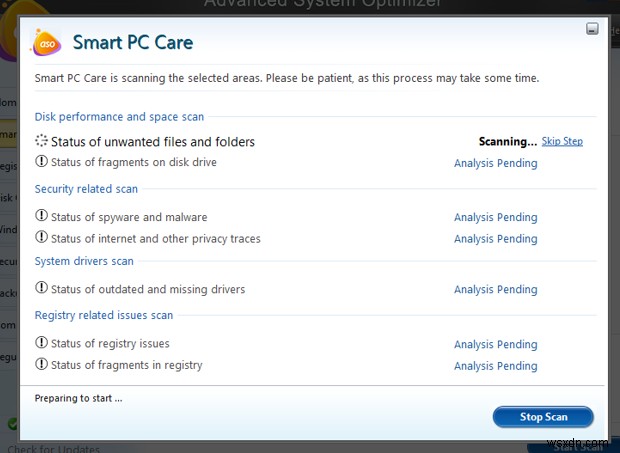 How to Fix Corrupted System Files on Windows 10