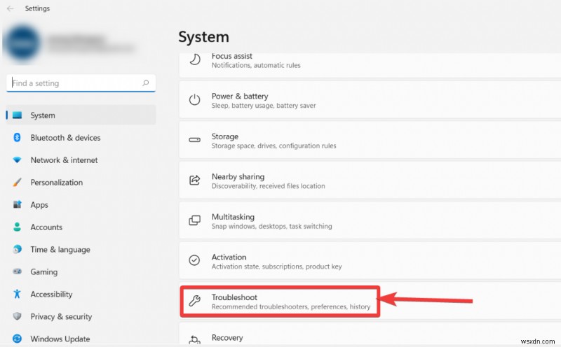 How To Fix Windows 11 Blocking Websites Issues