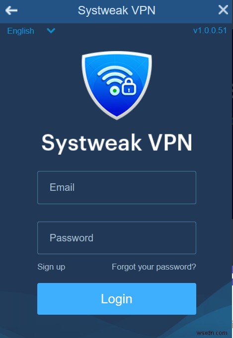 How To Fix Windows 11 Blocking Websites Issues