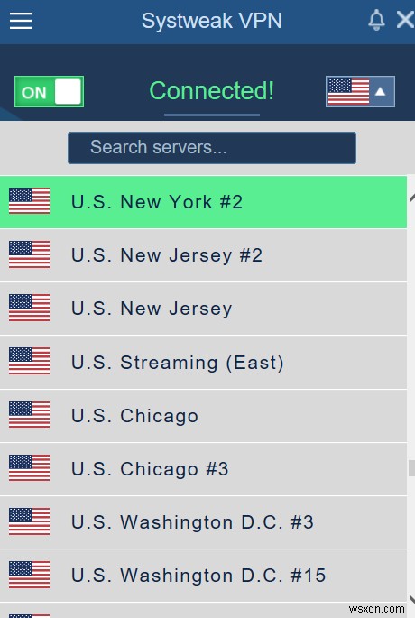 How To Fix Windows 11 Blocking Websites Issues