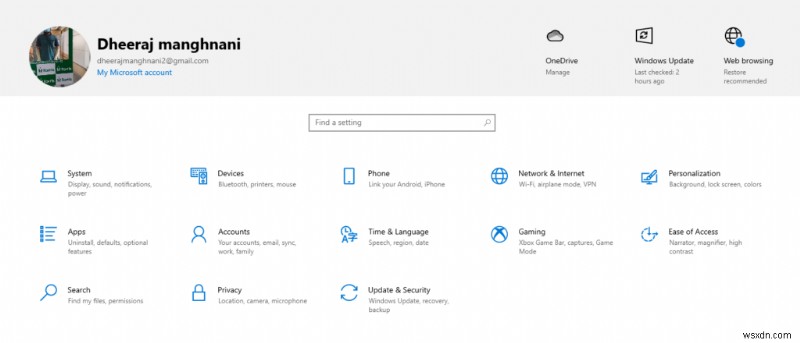 How To Fix Process Exited With Code 1 In Windows 11,10