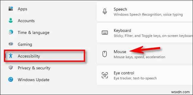How To Fix Number Pad not Working on Windows 11/10