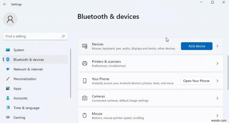 How To Fix a Missing Print To PDF Feature In Windows 11/10?