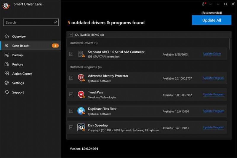6 Solutions: How to Fix Mouse Lag on Windows 11