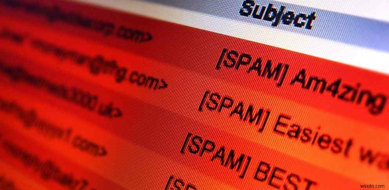 The Connection Between Phishing And Ransomware And How To Stay Alert