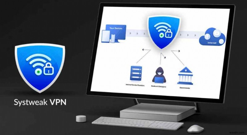 The Connection Between Phishing And Ransomware And How To Stay Alert